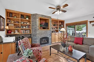421 Shady Ln, Wisconsin Rapids, WI 54494 - Photo 46