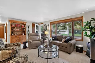421 Shady Ln, Wisconsin Rapids, WI 54494 - Photo 26