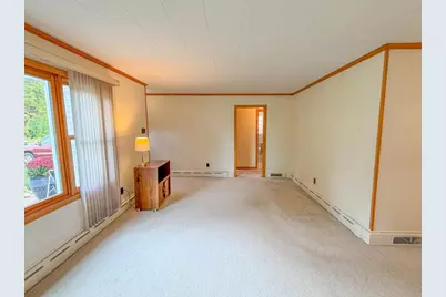 W6867 Cth D, Phillips, WI 54555 - Photo 14