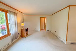 W6867 Cth D, Phillips, WI 54555 - Photo 14