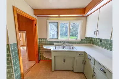 W6867 Cth D, Phillips, WI 54555 - Photo 10