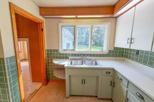 W6867 Cth D, Phillips, WI 54555 - Photo 10