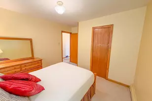 W6867 Cth D, Phillips, WI 54555 - Photo 40