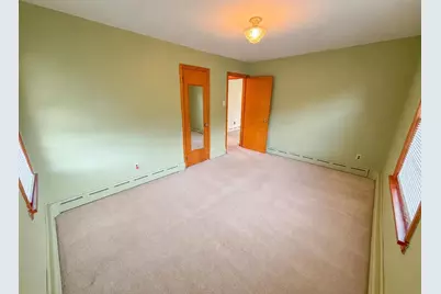 W6867 Cth D, Phillips, WI 54555 - Photo 44