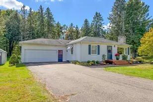 W6867 Cth D, Phillips, WI 54555 - Photo 2