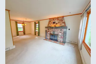 W6867 Cth D, Phillips, WI 54555 - Photo 34