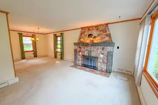 W6867 Cth D, Phillips, WI 54555 - Photo 34