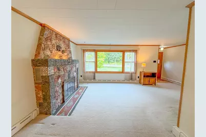 W6867 Cth D, Phillips, WI 54555 - Photo 32
