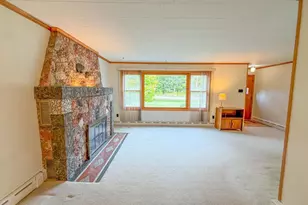 W6867 Cth D, Phillips, WI 54555 - Photo 32