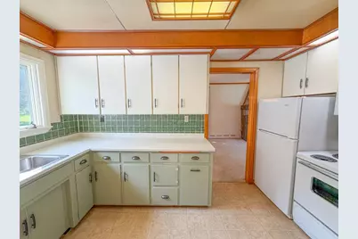 W6867 Cth D, Phillips, WI 54555 - Photo 28