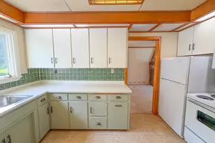 W6867 Cth D, Phillips, WI 54555 - Photo 28