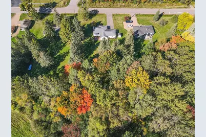 W6867 Cth D, Phillips, WI 54555 - Photo 18