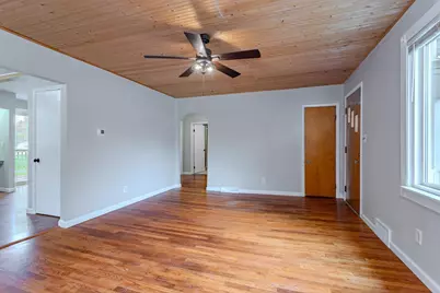 3816 Carl Street, Wausau, WI 54403 - Photo 10