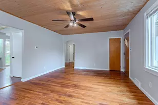 3816 Carl St, Wausau, WI 54403 - Photo 10
