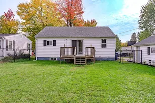 3816 Carl St, Wausau, WI 54403 - Photo 48
