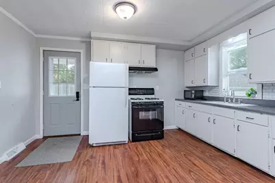 3816 Carl Street, Wausau, WI 54403 - Photo 12