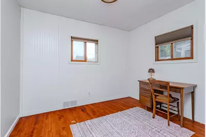 3816 Carl Street, Wausau, WI 54403 - Photo 20