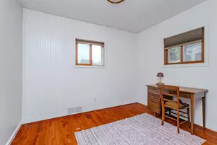3816 Carl St, Wausau, WI 54403 - Photo 20