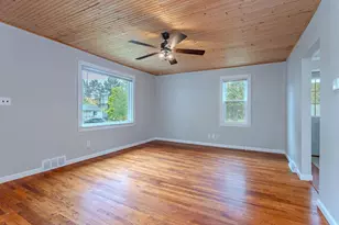3816 Carl St, Wausau, WI 54403 - Photo 8