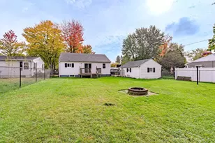 3816 Carl St, Wausau, WI 54403 - Photo 44