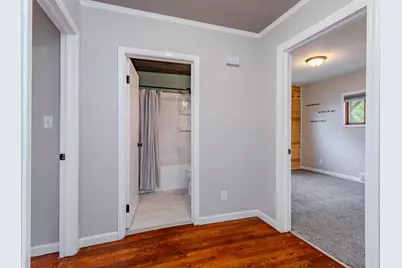3816 Carl Street, Wausau, WI 54403 - Photo 18
