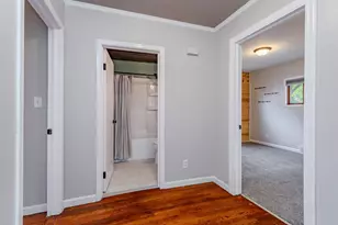 3816 Carl St, Wausau, WI 54403 - Photo 18