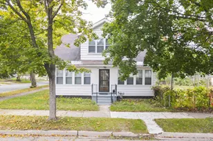 129 N 2nd Ave, Wausau, WI 54401 - Photo 46
