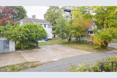 129 N 2nd Avenue, Wausau, WI 54401 - Photo 40