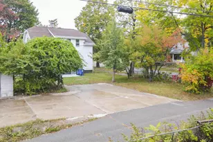 129 N 2nd Ave, Wausau, WI 54401 - Photo 40