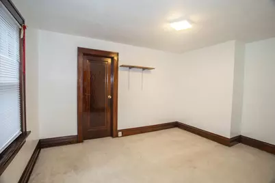 129 N 2nd Avenue, Wausau, WI 54401 - Photo 16