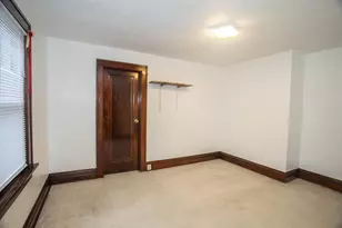 129 N 2nd Ave, Wausau, WI 54401 - Photo 16