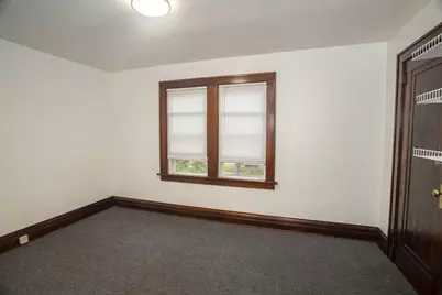 129 N 2nd Avenue, Wausau, WI 54401 - Photo 18