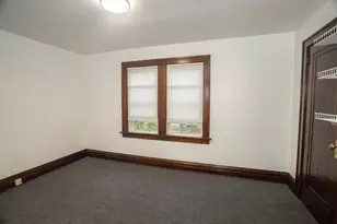 129 N 2nd Ave, Wausau, WI 54401 - Photo 18