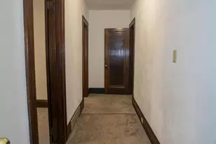 129 N 2nd Ave, Wausau, WI 54401 - Photo 12