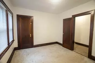 129 N 2nd Ave, Wausau, WI 54401 - Photo 14