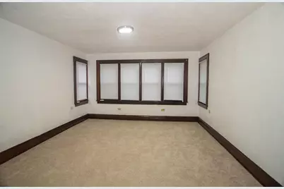 129 N 2nd Avenue, Wausau, WI 54401 - Photo 20