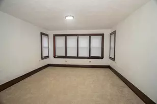 129 N 2nd Ave, Wausau, WI 54401 - Photo 20