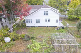 129 N 2nd Ave, Wausau, WI 54401 - Photo 44