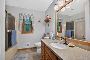 4221 Weslan Dr, Wisconsin Rapids, WI 54494 - Photo 26
