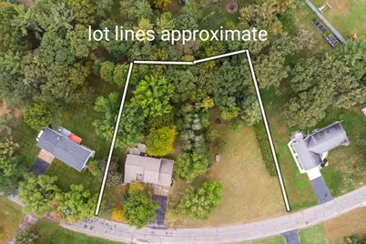 4221 Weslan Drive, Wisconsin Rapids, WI 54494 - Photo 36