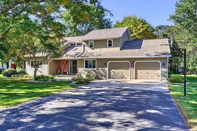4221 Weslan Drive, Wisconsin Rapids, WI 54494 - Photo 1