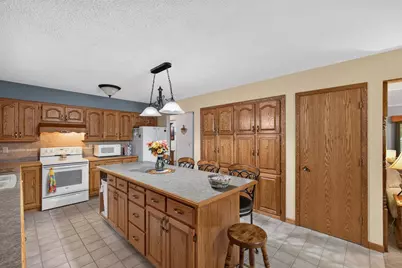 4221 Weslan Drive, Wisconsin Rapids, WI 54494 - Photo 4