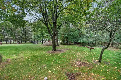 4221 Weslan Drive, Wisconsin Rapids, WI 54494 - Photo 46