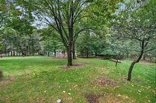 4221 Weslan Dr, Wisconsin Rapids, WI 54494 - Photo 46