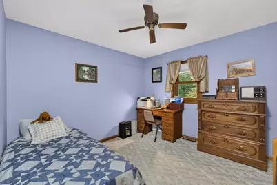 4221 Weslan Drive, Wisconsin Rapids, WI 54494 - Photo 28