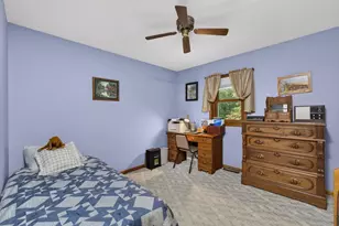 4221 Weslan Dr, Wisconsin Rapids, WI 54494 - Photo 28