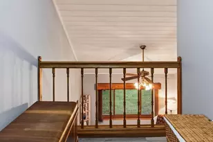 4221 Weslan Dr, Wisconsin Rapids, WI 54494 - Photo 24