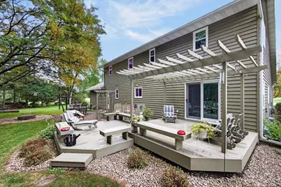 4221 Weslan Drive, Wisconsin Rapids, WI 54494 - Photo 50
