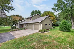 4221 Weslan Dr, Wisconsin Rapids, WI 54494 - Photo 54