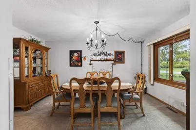 4221 Weslan Drive, Wisconsin Rapids, WI 54494 - Photo 6